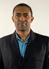 Eduardo Palmeira