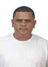 DÉ DA PAPA