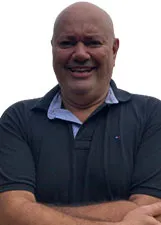EMANUEL GUIMARÃES