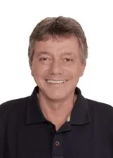 Jesse Mariano