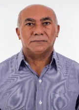 DR JUVENAL