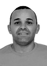 JAILSON DE BEIJA