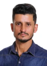 Xandão Rodrigues