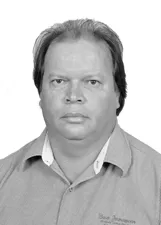 Leo Mariano