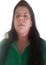 Valéria