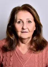 Tia Eva