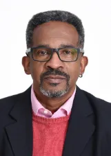 Ipácio Carolino