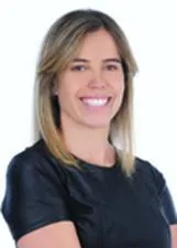 ERIKA DA LOJA