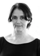 KAMILLA SILVA