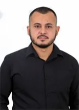 RAFAEL CAMILO ALVES