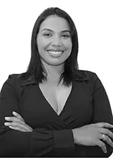 CRIS CARDOSO