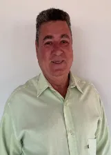 NILTON DO ZÉ PAULA