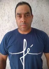Mauricio Pitoco