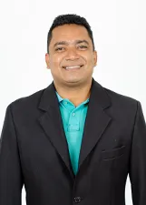 WENDEL DIAS