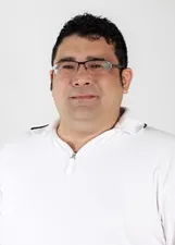 DR NADSON