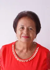 DONA JOSEFA