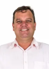 WILLIAM MARTINS