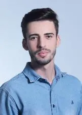 LUIZ RICARDO