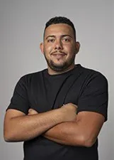 Tito Venas