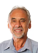 Manezim das Mesas