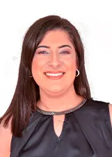 Suéllen Leonel