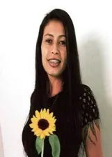 RENATA MARINHO