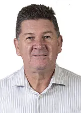CLAUDEMIR SOUZA