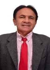 Cosminho