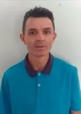 Claudio Cancio