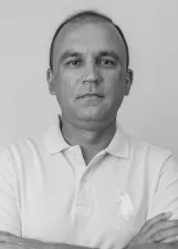 Paulo Sergio