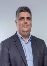 JONER CHAGAS