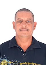 LUCIO DO FIAT VERDE