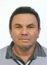 MARCOS PISCA