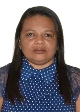 IRMÃ LUCIA