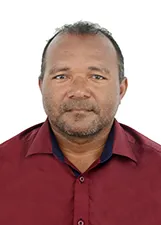 JABUTI