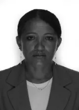 ELIZABETH SILVA
