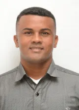 FABIO DE NI