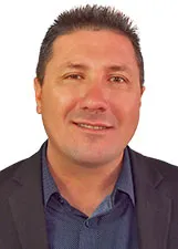 RONALDO PINTO