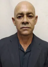 ANTONIO TEIXEIRA