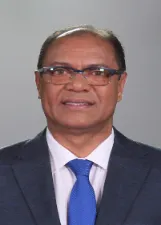 DANIEL BARROS