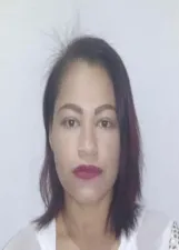 LORRAINE GONÇALVES