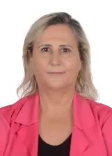 Ester Sanches