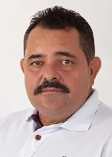SILVIO DO SINDICATO