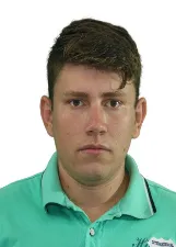 Wagner Silva