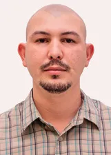 Josber da Vila Imperial