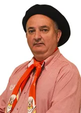 DADO