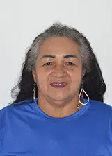 Maria Ivone