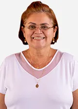 LAUDICE DE NENÉU