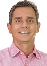 Fabiano Horta