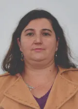 Luciana Richartz